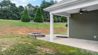 3735 Norman View Dr Sherrills Ford, NC 28673