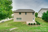 1276 Century Dr Clover, SC 29710