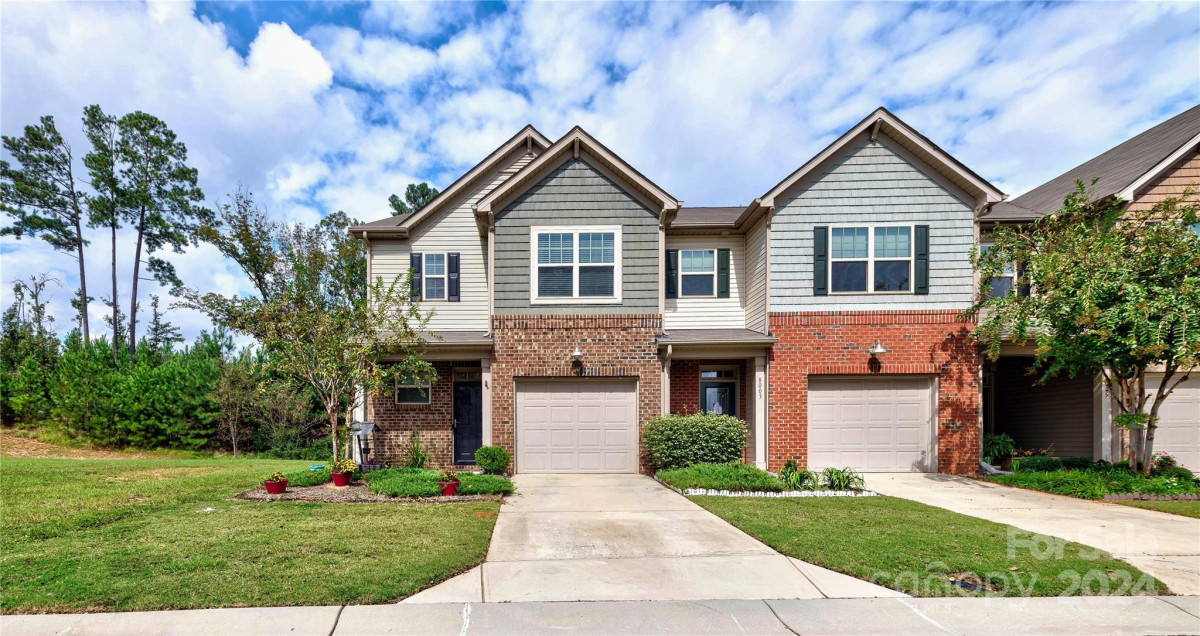 8001 Scarlet Oak Ter Fort Mill, SC 29707