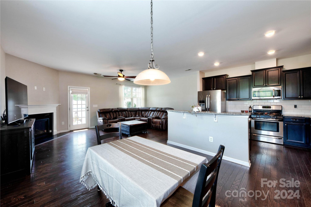 8001 Scarlet Oak Ter Fort Mill, SC 29707