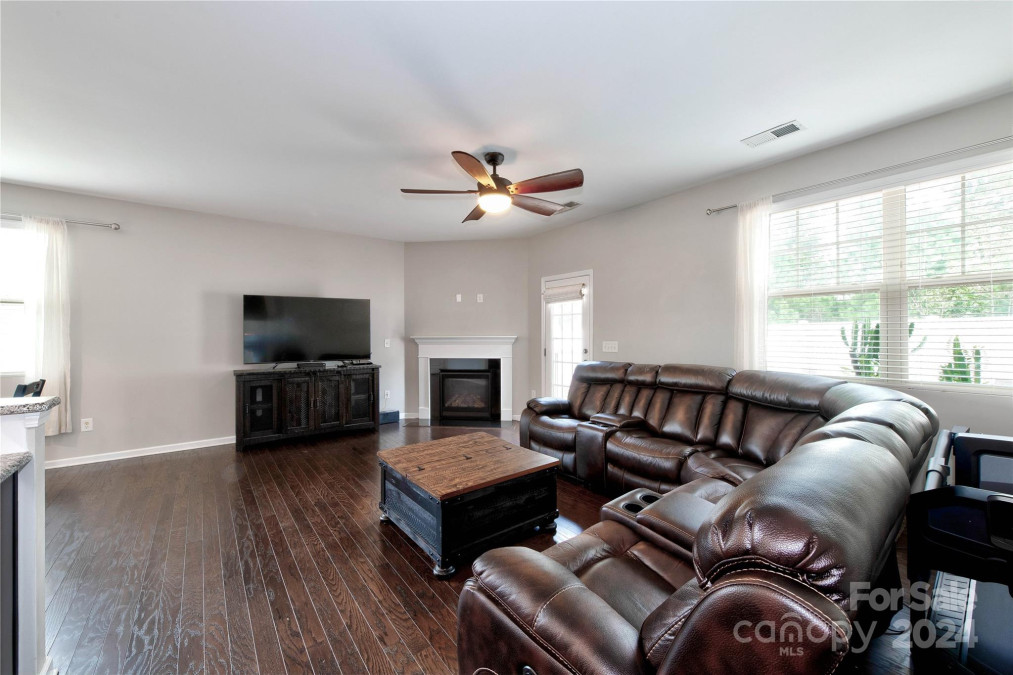 8001 Scarlet Oak Ter Fort Mill, SC 29707