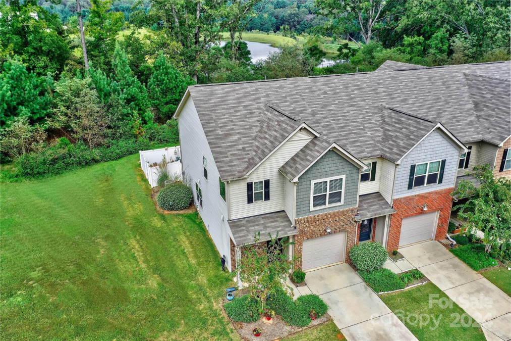 8001 Scarlet Oak Ter Fort Mill, SC 29707