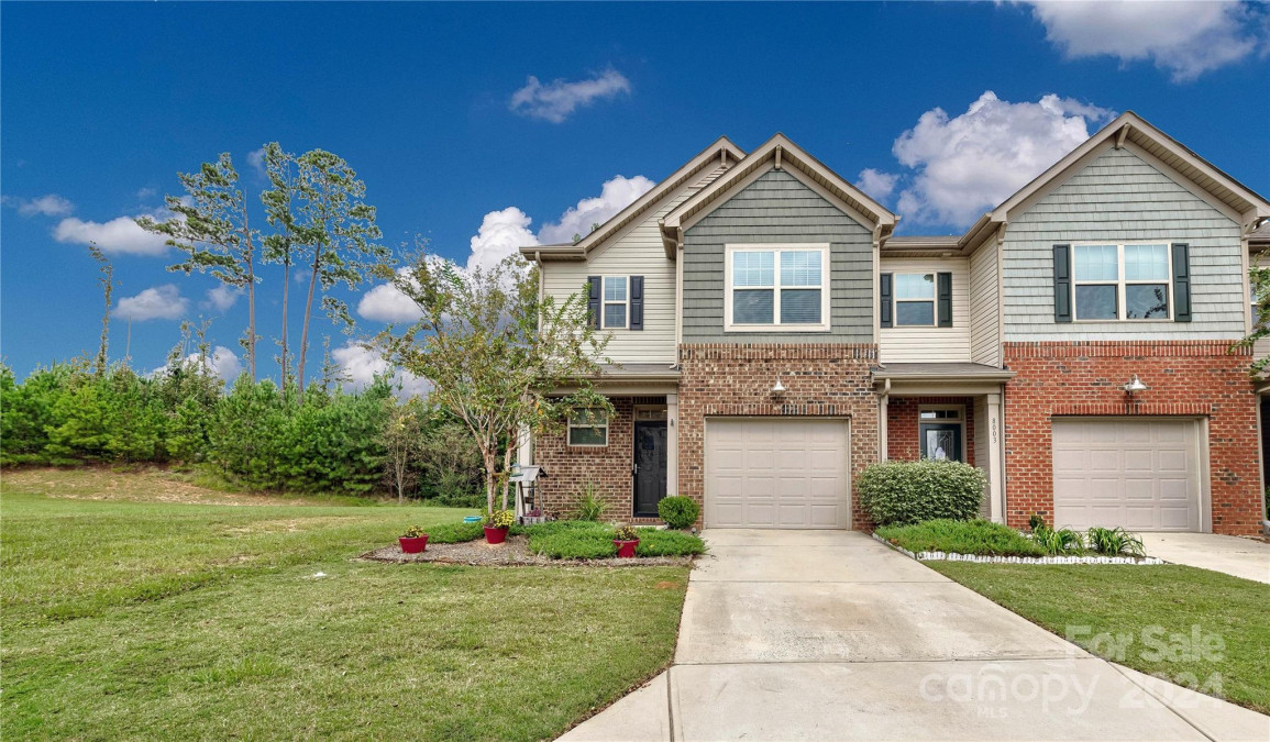 8001 Scarlet Oak Ter Fort Mill, SC 29707