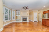 421 Ohenry Ave Davidson, NC 28036