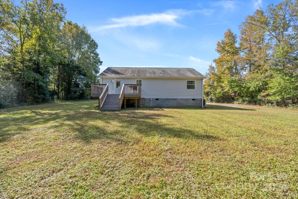 335 Adolphus Rd Salisbury, NC 28146