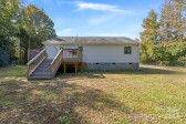 335 Adolphus Rd Salisbury, NC 28146