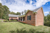 2500 Fitipaldi Dr Morganton, NC 28655