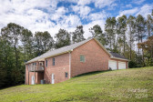 2500 Fitipaldi Dr Morganton, NC 28655