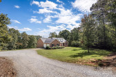 2500 Fitipaldi Dr Morganton, NC 28655