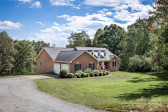 2500 Fitipaldi Dr Morganton, NC 28655