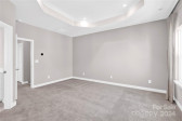 1128 Newell Towns Ln Charlotte, NC 28262