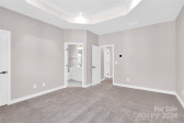 1128 Newell Towns Ln Charlotte, NC 28262