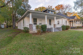 319 Chestnut St Rock Hill, SC 29730