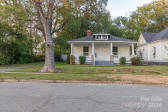 319 Chestnut St Rock Hill, SC 29730