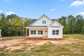 1430 Panther Rd Lancaster, SC 29720