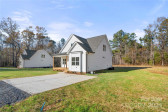 1430 Panther Rd Lancaster, SC 29720