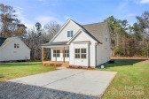 1430 Panther Rd Lancaster, SC 29720