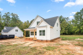 1430 Panther Rd Lancaster, SC 29720