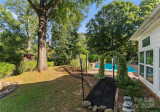 16434 Breckshire Dr Huntersville, NC 28078