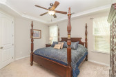 620 Ardent Trl Belmont, NC 28012