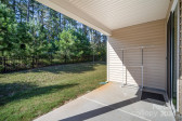 620 Ardent Trl Belmont, NC 28012