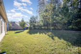 620 Ardent Trl Belmont, NC 28012