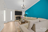 6521 Santa Cruz Trl Charlotte, NC 28227