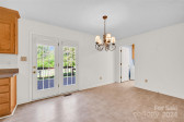 129 English Oaks Ln Statesville, NC 28677