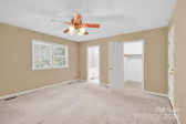 129 English Oaks Ln Statesville, NC 28677