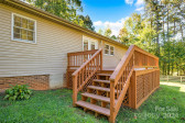 129 English Oaks Ln Statesville, NC 28677