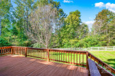 129 English Oaks Ln Statesville, NC 28677