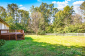 129 English Oaks Ln Statesville, NC 28677