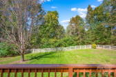 129 English Oaks Ln Statesville, NC 28677