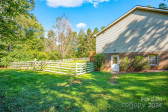 129 English Oaks Ln Statesville, NC 28677