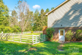 129 English Oaks Ln Statesville, NC 28677