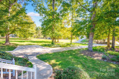 129 English Oaks Ln Statesville, NC 28677