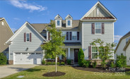 15108 Montage Ln Charlotte, NC 28278