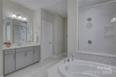 15108 Montage Ln Charlotte, NC 28278