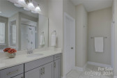 15108 Montage Ln Charlotte, NC 28278