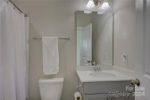 15108 Montage Ln Charlotte, NC 28278