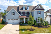 15108 Montage Ln Charlotte, NC 28278