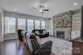 15108 Montage Ln Charlotte, NC 28278