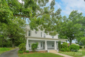 401 Hoke St Landis, NC 28088