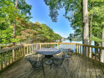 449 Windward Dr Davidson, NC 28036