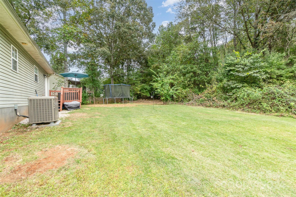 3526 Herman Sipe Rd Conover, NC 28613