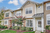 811 Gentlewinds Ct Fort Mill, SC 29708