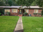 305 Milford Dr Salisbury, NC 28144