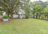 519 Mulberry St Cherryville, NC 28021