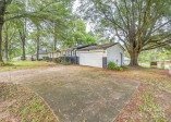 519 Mulberry St Cherryville, NC 28021