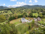 260 Kinloch Ln Clyde, NC 28721